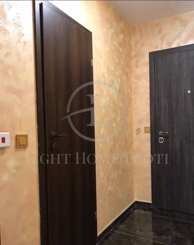 Myytävänä  Studio Plovdiv , Karšijaka , 37 neliömetriä | 84756786 - kuva [5]
