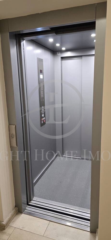 Myytävänä  Studio Plovdiv , Karšijaka , 37 neliömetriä | 84756786 - kuva [7]