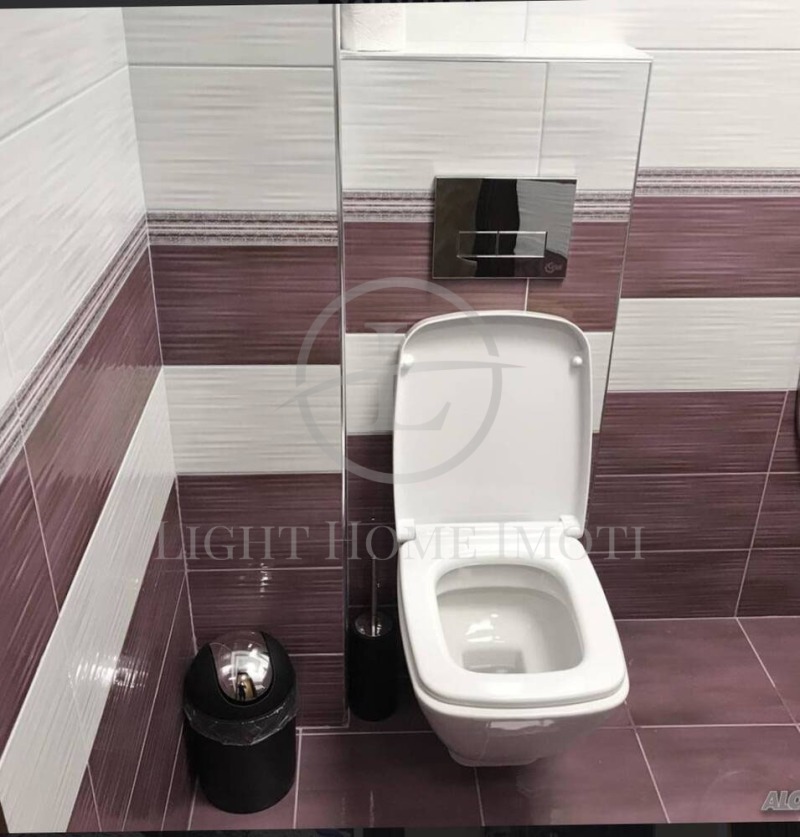 Myytävänä  Studio Plovdiv , Karšijaka , 37 neliömetriä | 84756786 - kuva [6]