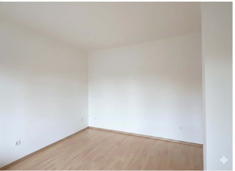 Продава 1-СТАЕН, гр. София, Гоце Делчев, снимка 2 - Апартаменти - 52782062