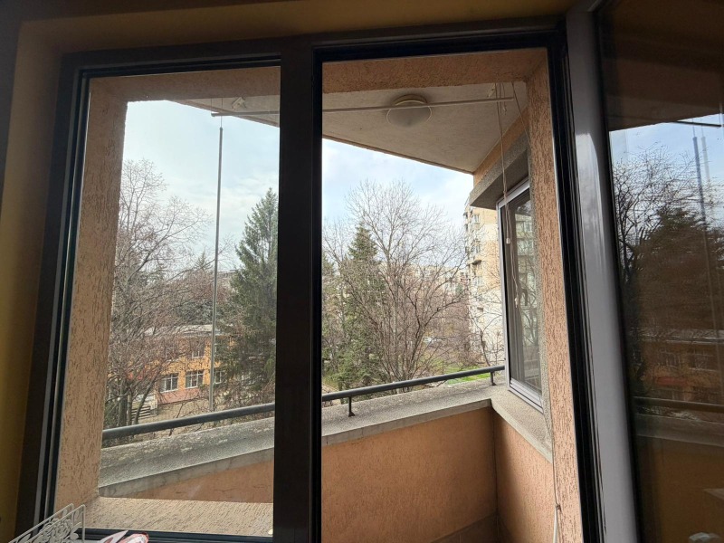 Продава 1-СТАЕН, гр. София, Гоце Делчев, снимка 7 - Апартаменти - 52782062