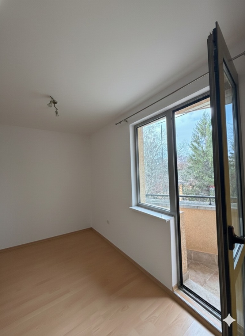 Продава 1-СТАЕН, гр. София, Гоце Делчев, снимка 3 - Апартаменти - 52782062