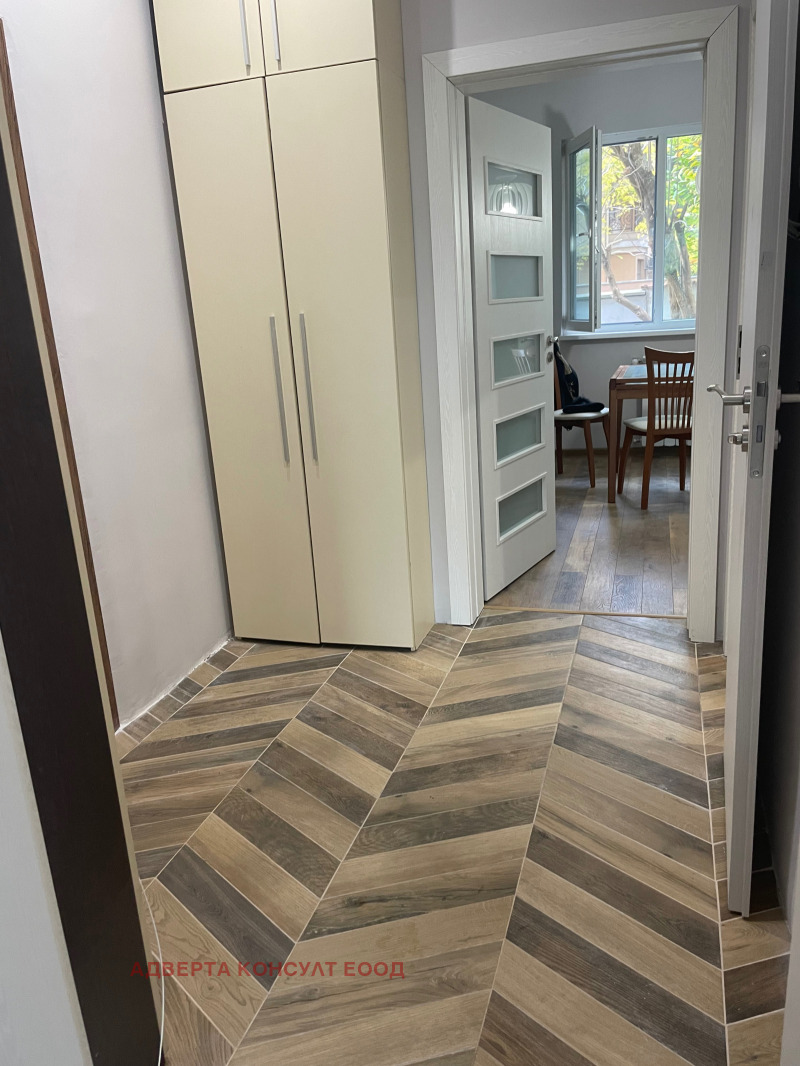 Na prodej  1 ložnice Sofia , Iztok , 55 m2 | 17907054 - obraz [7]