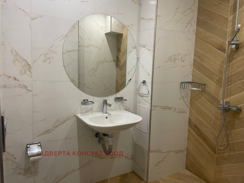 En venta  1 dormitorio Sofia , Iztok , 55 metros cuadrados | 17907054 - imagen [8]