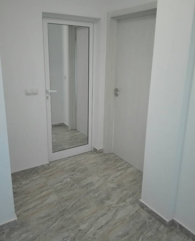 De vânzare  1 dormitor Sofia , Slatina , 76 mp | 18130078 - imagine [5]