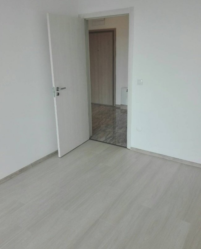 De vânzare  1 dormitor Sofia , Slatina , 76 mp | 18130078 - imagine [4]