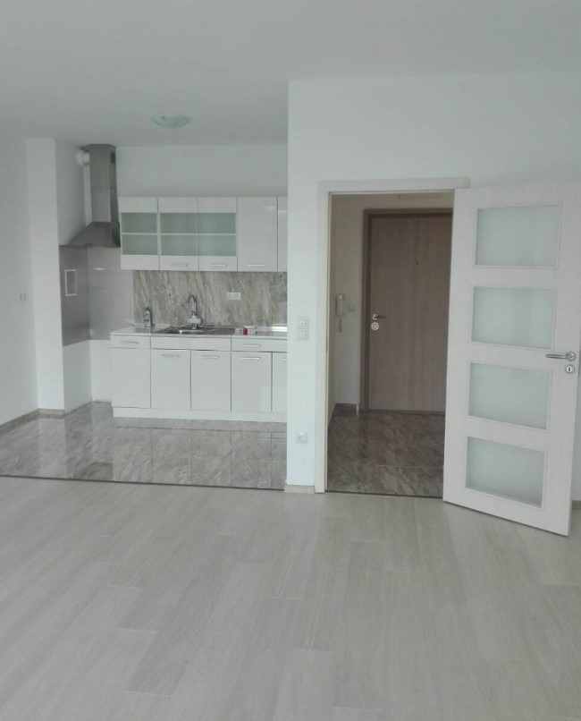 De vânzare  1 dormitor Sofia , Slatina , 76 mp | 18130078