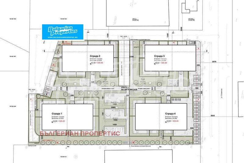 Продава 2-СТАЕН, гр. Костинброд, област София област, снимка 8 - Aпартаменти - 48805827