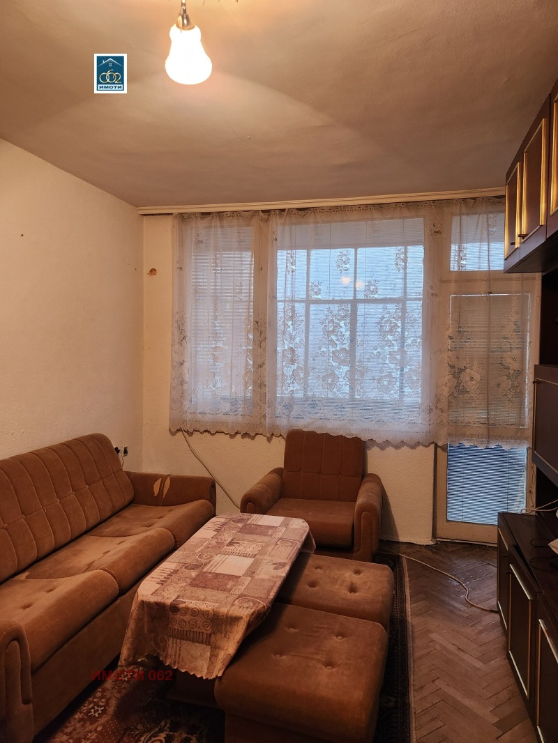 Продава  2-стаен област Велико Търново , гр. Лясковец , 65 кв.м | 82316554 - изображение [5]