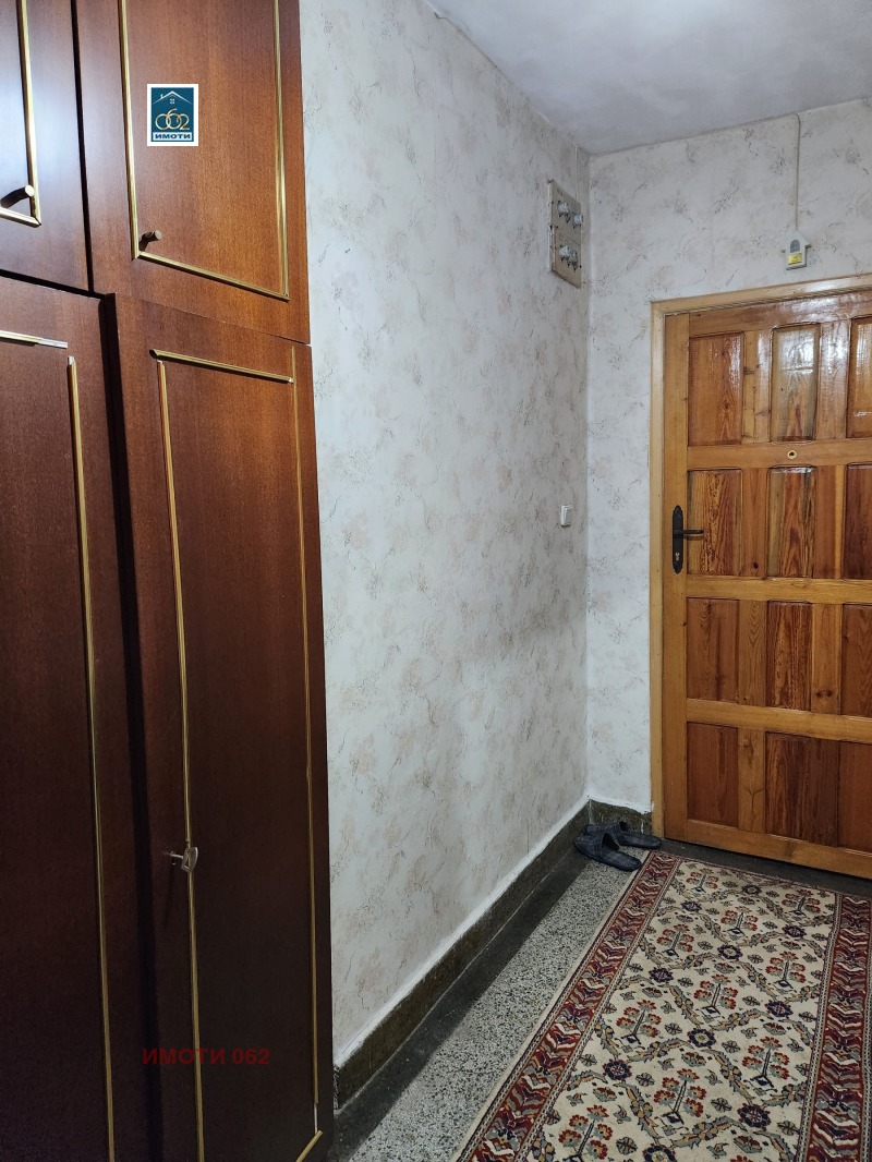 Продава  2-стаен област Велико Търново , гр. Лясковец , 65 кв.м | 82316554 - изображение [4]