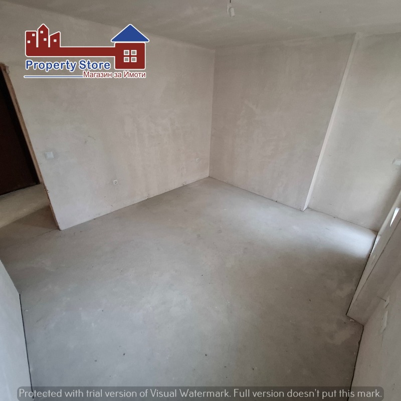 En venta  1 dormitorio Varna , Asparujovo , 79 metros cuadrados | 15123934 - imagen [4]