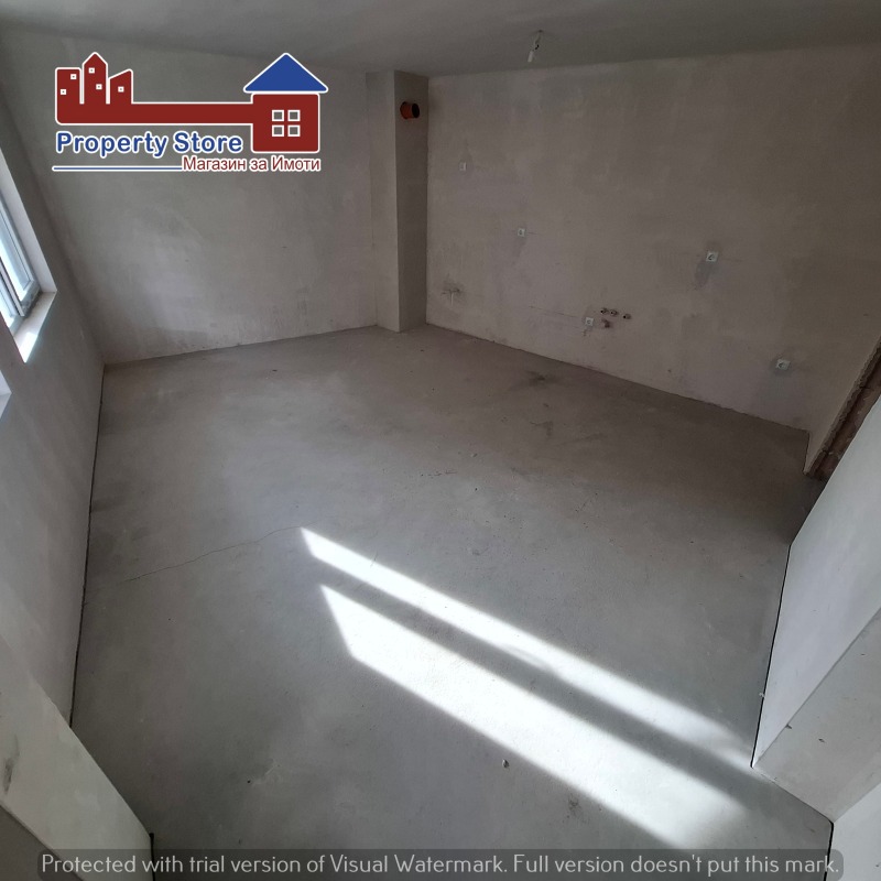 En venta  1 dormitorio Varna , Asparujovo , 79 metros cuadrados | 15123934 - imagen [2]