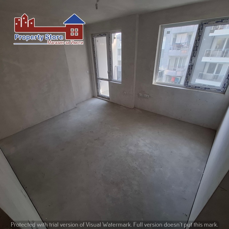 Na prodej  1 ložnice Varna , Asparuchovo , 79 m2 | 15123934 - obraz [3]