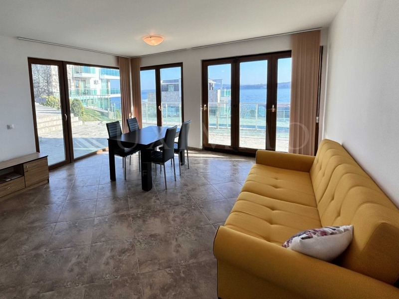 Til salg  1 soveværelse region Burgas , Sozopol , 91 kvm | 81192658 - billede [11]
