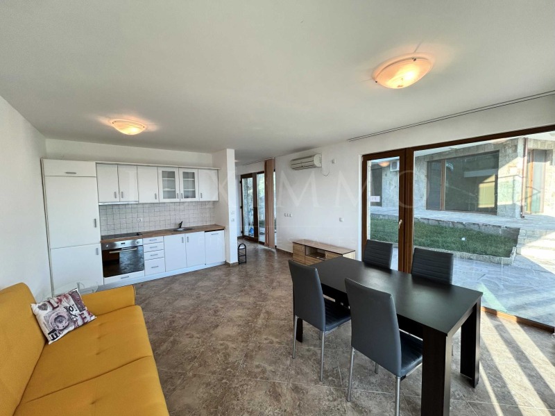 Til salg  1 soveværelse region Burgas , Sozopol , 91 kvm | 81192658 - billede [8]