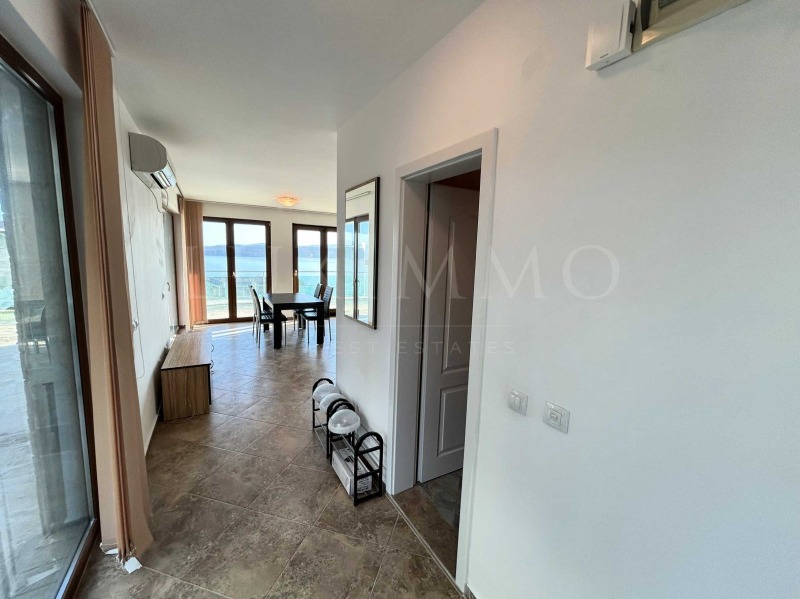 Til salg  1 soveværelse region Burgas , Sozopol , 91 kvm | 81192658 - billede [17]