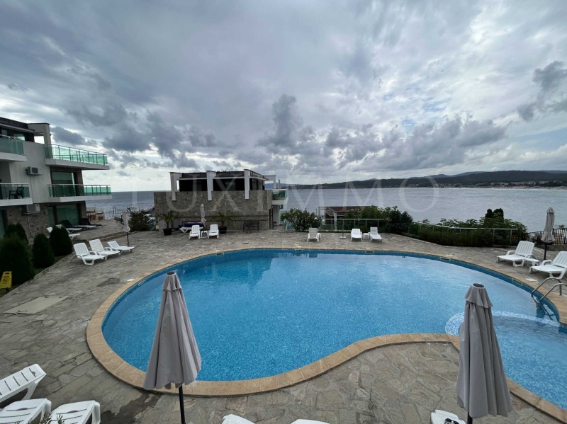 Til salg  1 soveværelse region Burgas , Sozopol , 91 kvm | 81192658 - billede [14]