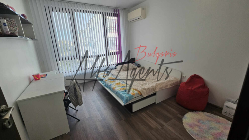 Продава 3-СТАЕН, гр. София, Карпузица, снимка 9 - Апартаменти - 53421969