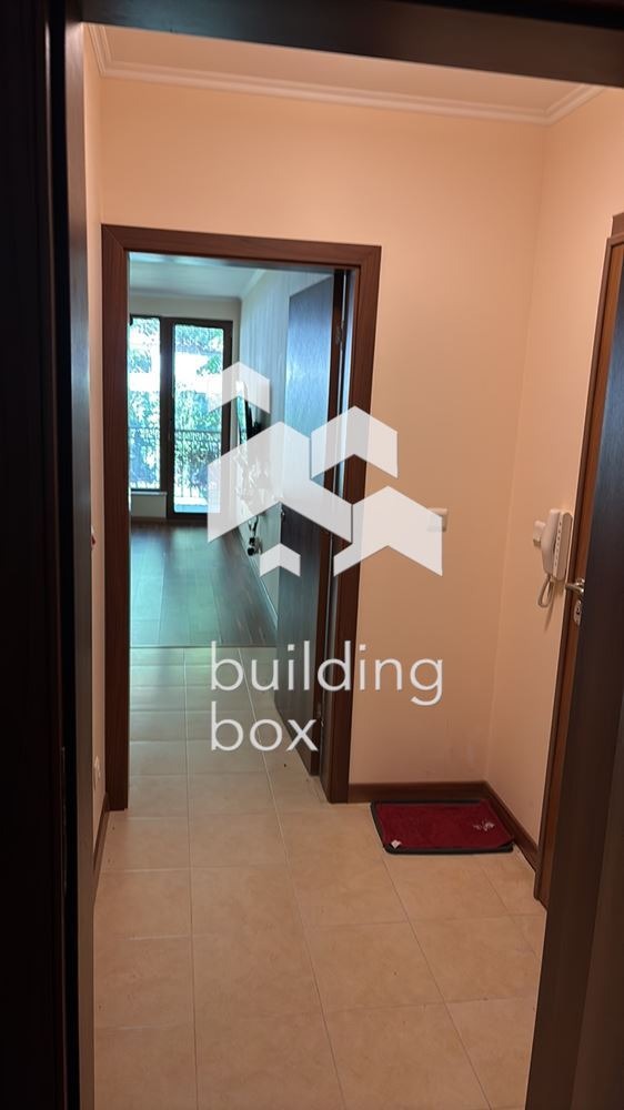 Продается  1 спальня Варна , к.к. Златни пясъци , 76 кв.м | 37134631 - изображение [6]