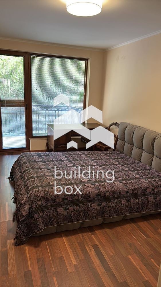 Продается  1 спальня Варна , к.к. Златни пясъци , 76 кв.м | 37134631 - изображение [4]