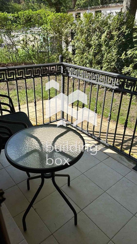 Продается  1 спальня Варна , к.к. Златни пясъци , 76 кв.м | 37134631 - изображение [8]