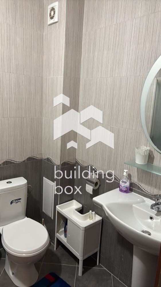Продается  1 спальня Варна , к.к. Златни пясъци , 76 кв.м | 37134631 - изображение [7]