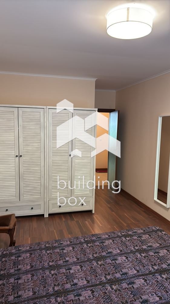 Продается  1 спальня Варна , к.к. Златни пясъци , 76 кв.м | 37134631 - изображение [5]