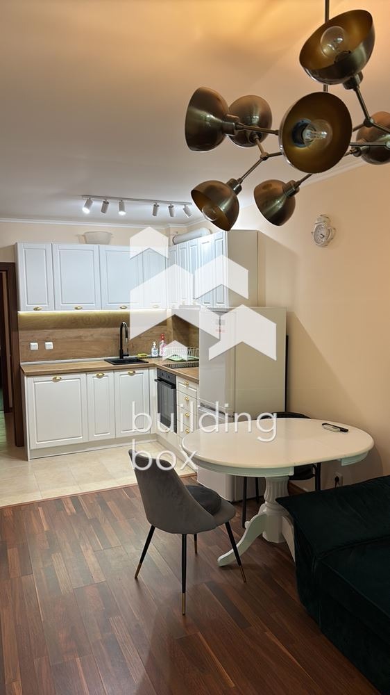 Продается  1 спальня Варна , к.к. Златни пясъци , 76 кв.м | 37134631 - изображение [3]