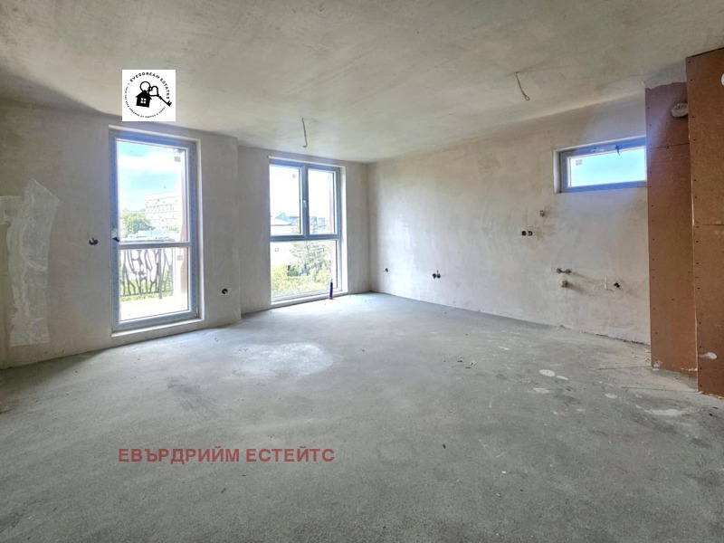 Продава  2-стаен град София , Овча купел , 80 кв.м | 17674301 - изображение [9]
