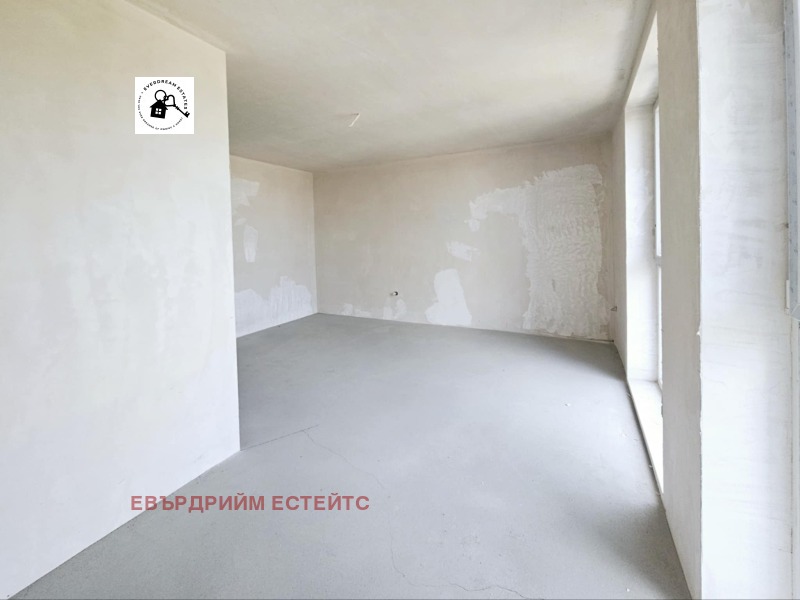 Продава  2-стаен град София , Овча купел , 80 кв.м | 17674301 - изображение [6]