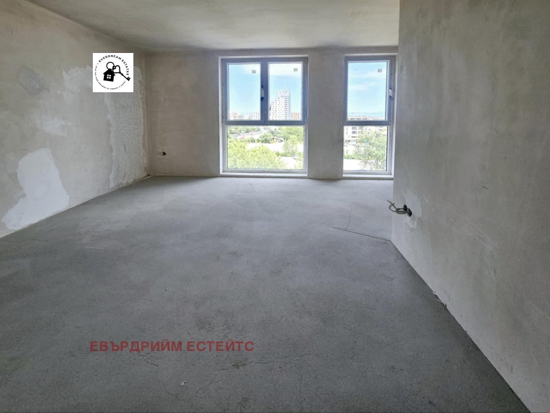 Продава  2-стаен град София , Овча купел , 80 кв.м | 17674301 - изображение [4]