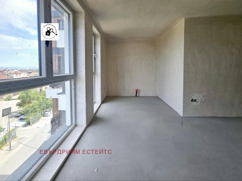Продава  2-стаен град София , Овча купел , 80 кв.м | 17674301 - изображение [5]