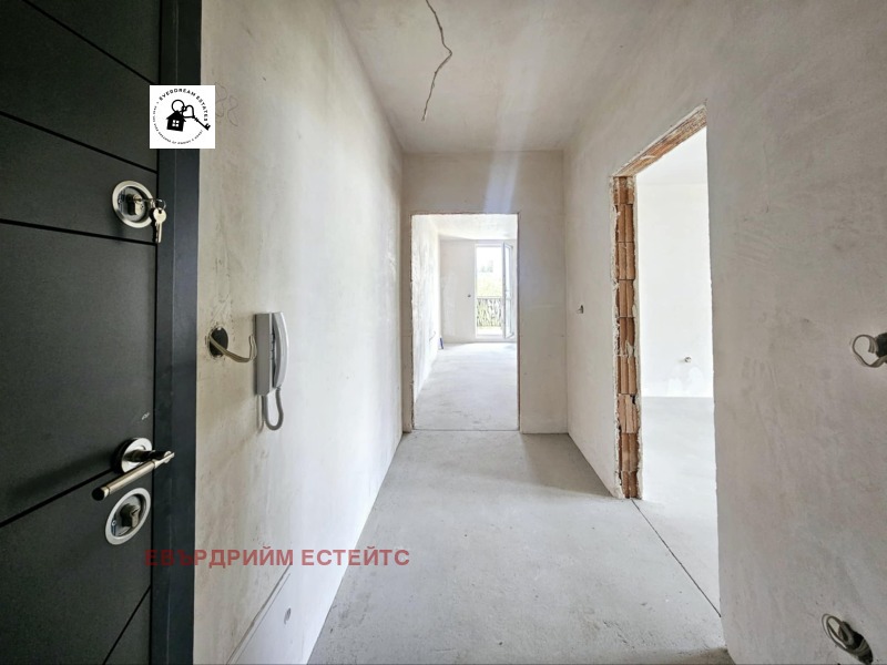 Продава  2-стаен град София , Овча купел , 80 кв.м | 17674301 - изображение [3]