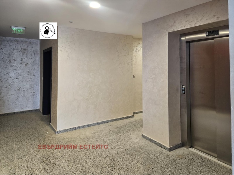 Продава  2-стаен град София , Овча купел , 80 кв.м | 17674301 - изображение [14]
