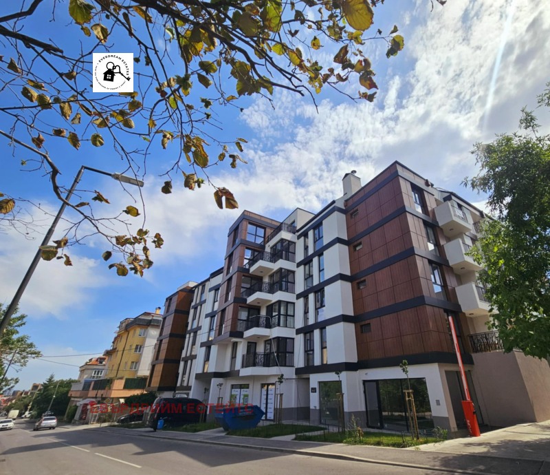 Продава  2-стаен град София , Овча купел , 80 кв.м | 17674301 - изображение [11]