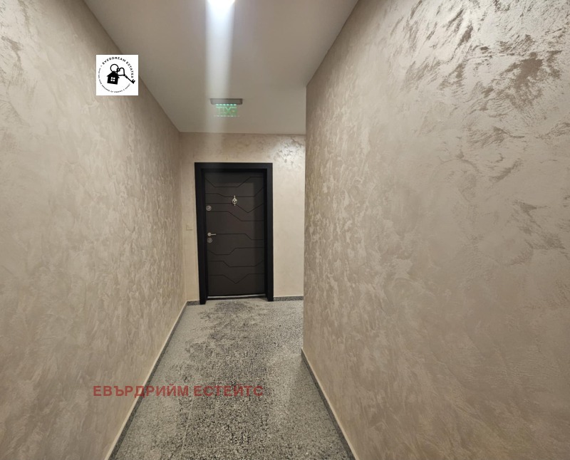 Продава  2-стаен град София , Овча купел , 80 кв.м | 17674301 - изображение [2]