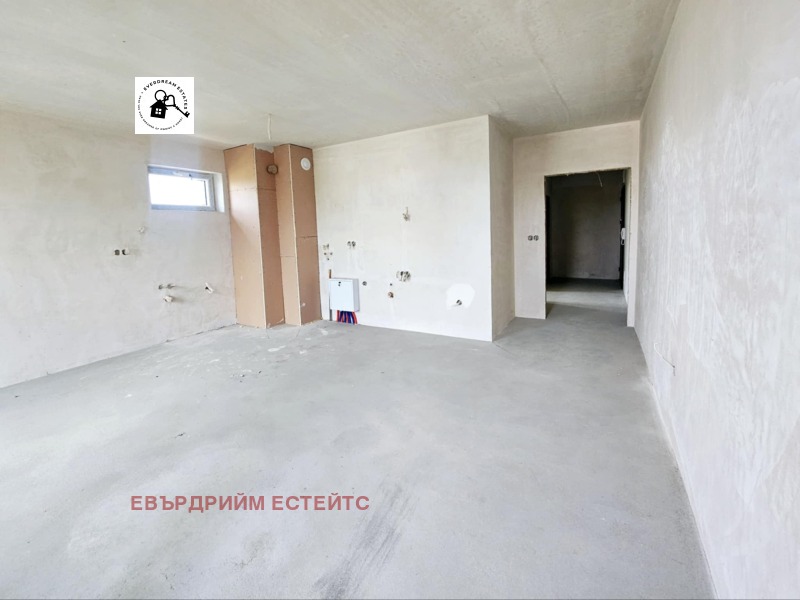 Продава  2-стаен град София , Овча купел , 80 кв.м | 17674301 - изображение [8]