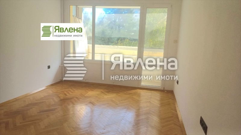 Продава  2-стаен град София , Лозенец , 71 кв.м | 90094663 - изображение [3]