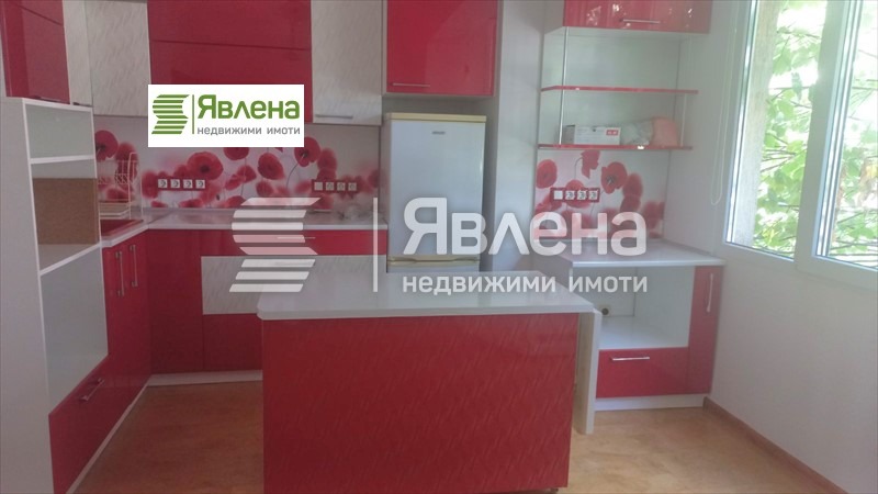 Продава  2-стаен град София , Лозенец , 71 кв.м | 90094663 - изображение [2]