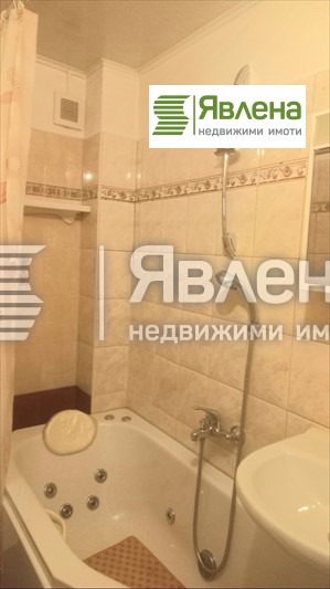 Продава  2-стаен град София , Лозенец , 71 кв.м | 90094663 - изображение [6]