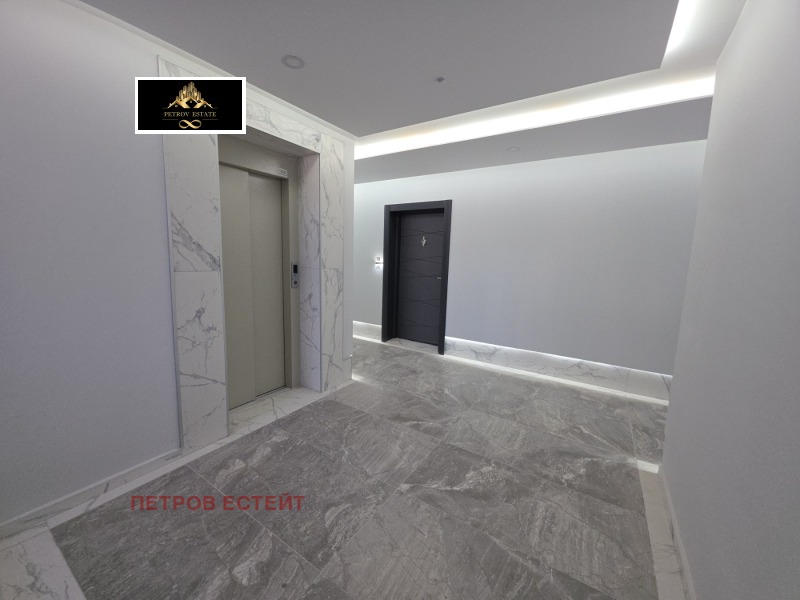 In vendita  1 camera da letto regione Pazardzhik , Velingrad , 62 mq | 77122036 - Immagine [11]
