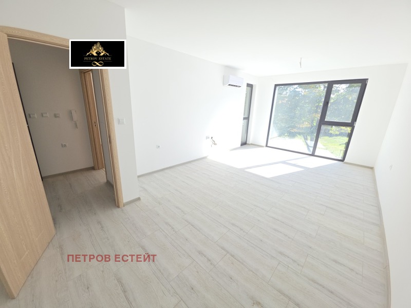 In vendita  1 camera da letto regione Pazardzhik , Velingrad , 62 mq | 77122036