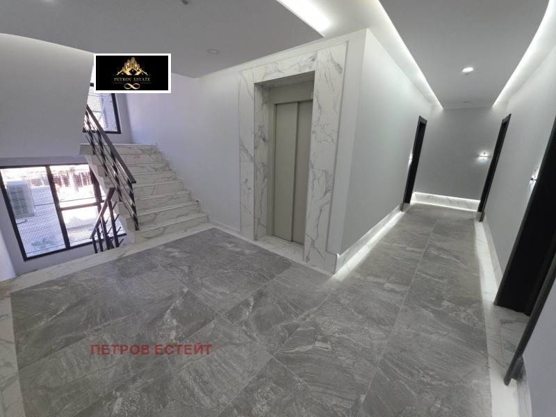 In vendita  1 camera da letto regione Pazardzhik , Velingrad , 62 mq | 77122036 - Immagine [9]