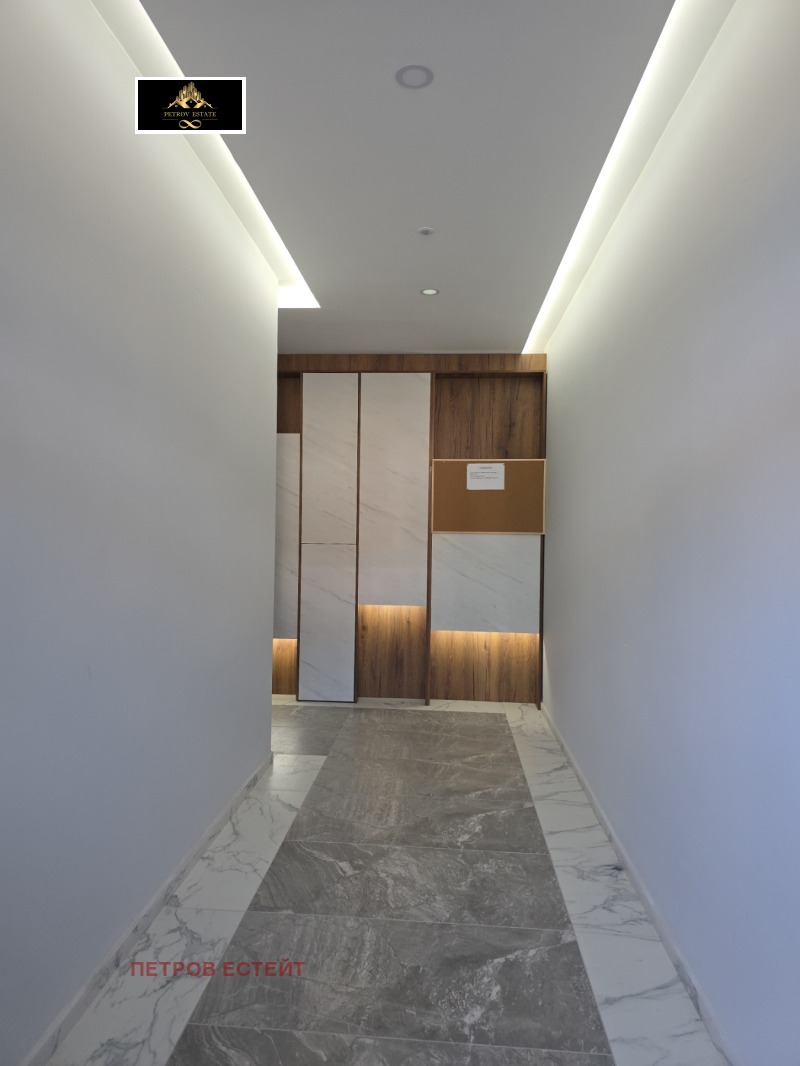 In vendita  1 camera da letto regione Pazardzhik , Velingrad , 62 mq | 77122036 - Immagine [10]