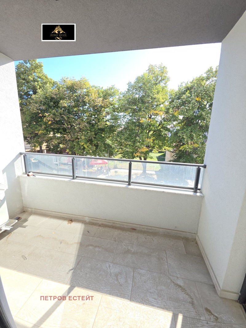 In vendita  1 camera da letto regione Pazardzhik , Velingrad , 62 mq | 77122036 - Immagine [6]