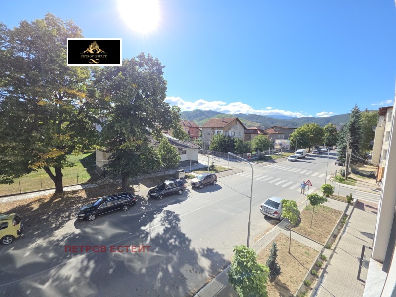 In vendita  1 camera da letto regione Pazardzhik , Velingrad , 62 mq | 77122036 - Immagine [7]
