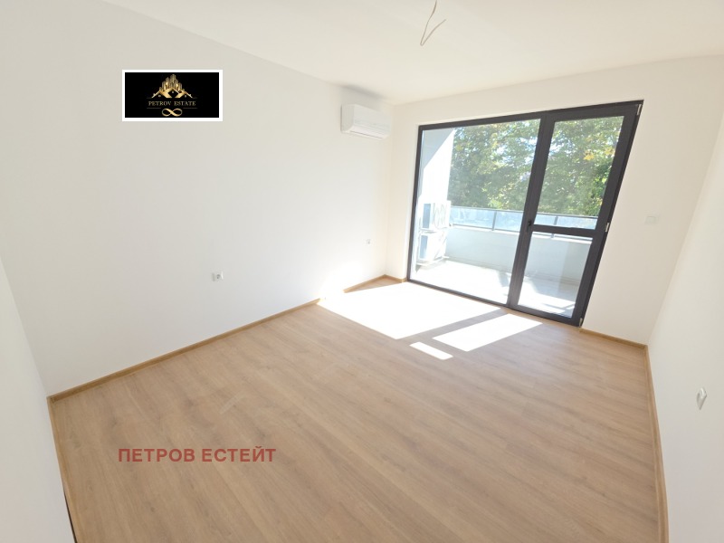 In vendita  1 camera da letto regione Pazardzhik , Velingrad , 62 mq | 77122036 - Immagine [3]