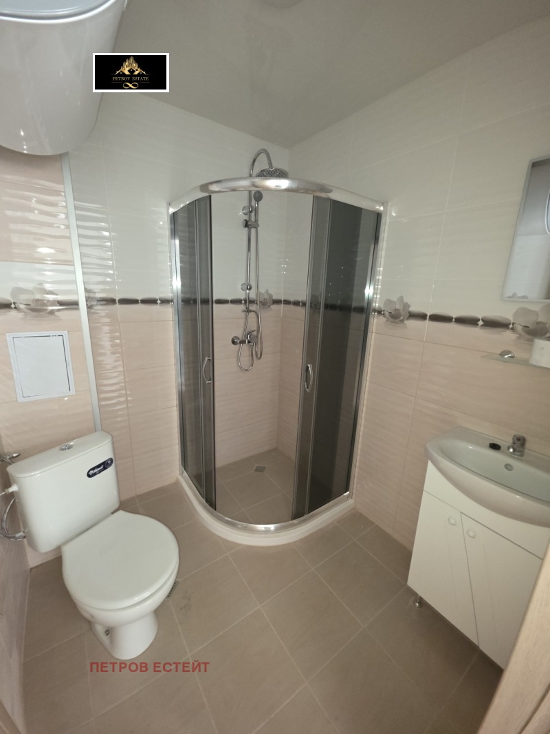 In vendita  1 camera da letto regione Pazardzhik , Velingrad , 62 mq | 77122036 - Immagine [5]