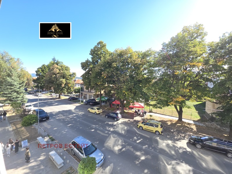 In vendita  1 camera da letto regione Pazardzhik , Velingrad , 62 mq | 77122036 - Immagine [8]