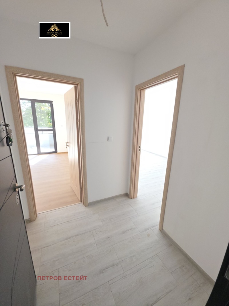 In vendita  1 camera da letto regione Pazardzhik , Velingrad , 62 mq | 77122036 - Immagine [4]